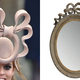 Image for article titled The Rorshach Test For Princess Beatrice's Hat
